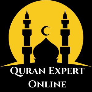 Quran Expert Online